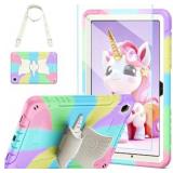 Kids Tablet Case for Galaxy Tab A9+ 11ï¿½