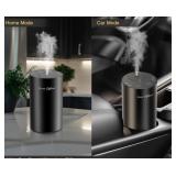 Scent Diffuser
