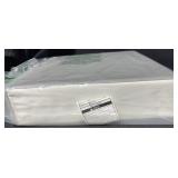 Portable Toddler Booster Seat Cushion