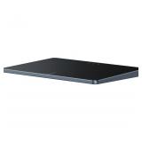 ProtoArc T1 Plus Wireless Touchpad