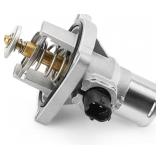 Upgrade Thermostat Housing Assembly