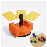 Floor Gap Repair Tool