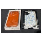 iPhone 16 & iPhone 17 Phone Cases