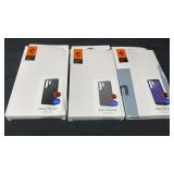 Spigen Galaxy S26 Ultra Cases (3)
