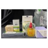 Skin Care & Beauty Products