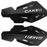 CAKEN Motorcycle Handlebar Handguards