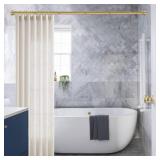 Shower Curtain Rod