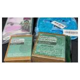 Facial Care & Beauty Tools