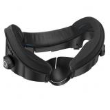 AMVR FC4A Quest 3 Ventilated Interface Kit