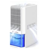 EasyAcc 2L Dehumidifier