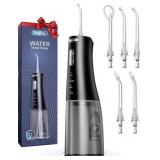 Onlyone Water Dental Flosser FC5090
