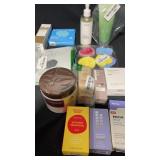 K-Beauty & Skincare Collection