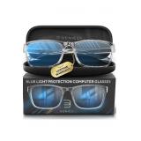 Benicci Blue Light Computer Glasses