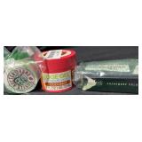 Hair Care & Beauty Products
