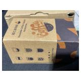 Coffee Accessory Bundle