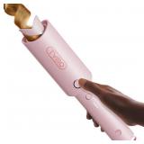 TYMO CurlPro Automatic Curling Iron 1.25ï¿½