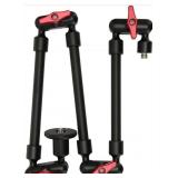 ES322 Super Magic Arm Camera Mount