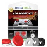 KontrolFreek Aim Boost Kit Inferno Xbox