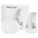 VibroSculpt Body Massager