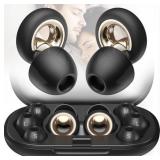 Vosaf Quiet Earplugs SE-01