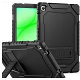 Rainbow Case Galaxy Tab A9+ 11ï¿½
