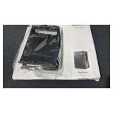 Spigen Pixel Fold Thin Fit Case