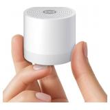 Hushing White Noise Machine