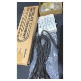 Home Hardware & Organization Bundle