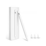 2 Stylus Pens for iPad & Tablets