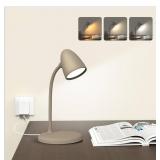 RORENSE L33 LED Desk Reading Lamp