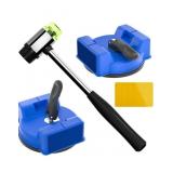2-Pack Floor Gap Fixer Tool Set