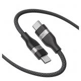 6ft Anker Nano USB C Cable, 240W