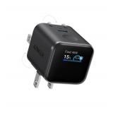 Anker Nano USB C Charger Block