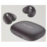 King Lucky i155 Open-Ear Earbuds