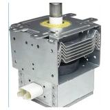 LG 2M214 Microwave Magnetron
