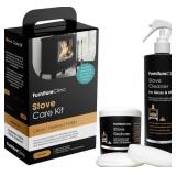 Furniture Clinic Stove Care Kit