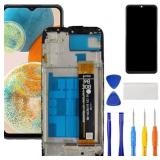Samsung Galaxy A23 5G LCD Screen Assembly