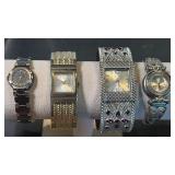 Women's watches
