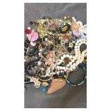 Misc & broken pieces