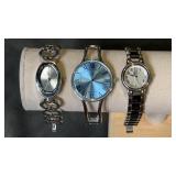 Women's watches