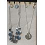 The Jewelry Chest Auction
