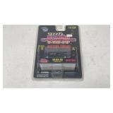 1966 Chevy Nova Issue #179 1:56 Scale