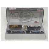 1997 Racing Champions Super Nationals 1:24 Scale