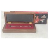 Snap-on Commemorative Wrench