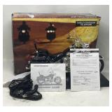 Harley-Davidson Telephone 15ï¿½