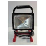 Husky Portable LED Work Light