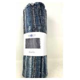 Room Denim Rug