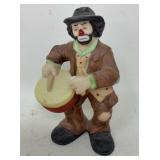 "The Bongo Player"/"Bongo Beat"