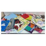 Gift Bag Collection