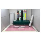 Cricut Explore Air 2 Crafting Bundle